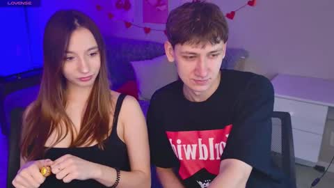 Candyy Molly online show from January 2026 11:19:01 PM