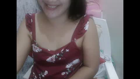 candyyonah03 online show from January 2025 12:34:02 AM