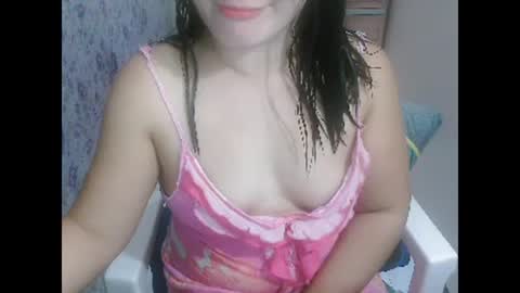 candyyonah03 online show from January 2025 05:26:02 AM