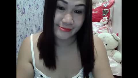 candyyonah03 online show from March 2026 08:09:01 PM