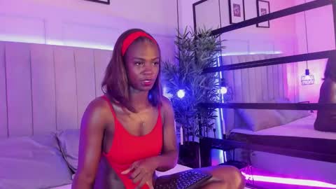 candyyvega online show from October 2025 08:47:01 PM
