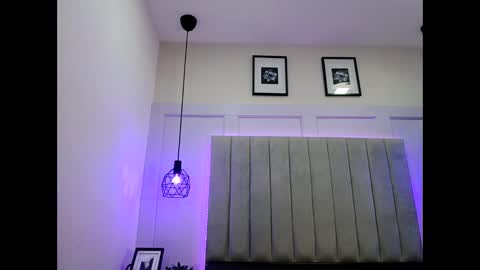 candyyvega online show from April 2026 04:33:02 AM