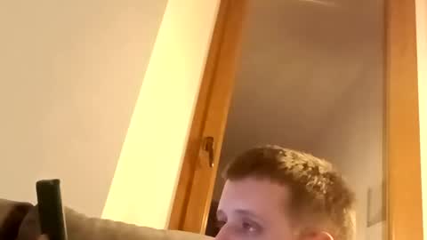 canegay25 online show from April 2026 09:26:01 PM