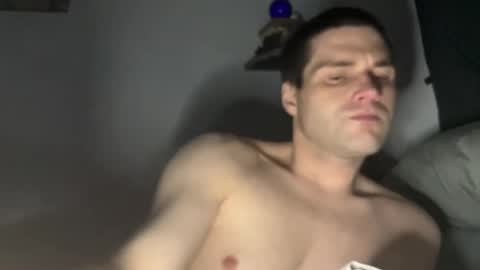 ColeKaine online show from January 2025 02:55:02 PM