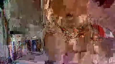 Snapshot of canela021 chatting on December 2025 02:50:01 AM canela021 online show from December 2025 02:50:01 AM