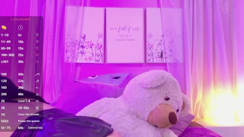 cane  online show from May 2026 12:55:02 PM