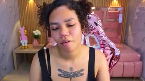 Snapshot of canela_s1 chatting on October 2025 08:47:01 PM canela_s1 online show from October 2025 08:47:01 PM