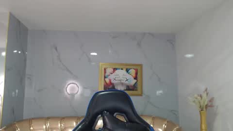 Snapshot of canela_s1 chatting on October 2025 08:38:01 AM canela_s1 online show from October 2025 08:38:01 AM