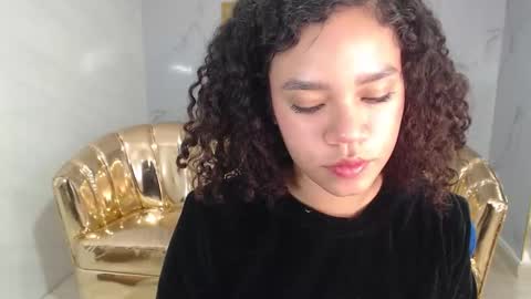 Snapshot of canela_s1 chatting on October 2025 08:20:01 PM canela_s1 online show from October 2025 08:20:01 PM