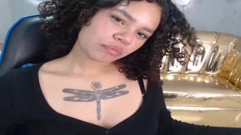 Snapshot of canela_s1 chatting on November 2025 08:20:02 PM canela_s1 online show from November 2025 08:20:02 PM