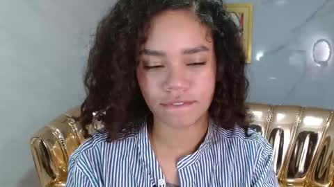 Snapshot of canela_s1 chatting on November 2025 01:09:02 PM canela_s1 online show from November 2025 01:09:02 PM