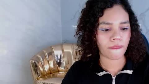 Snapshot of canela_s1 chatting on November 2025 09:15:01 PM canela_s1 online show from November 2025 09:15:01 PM