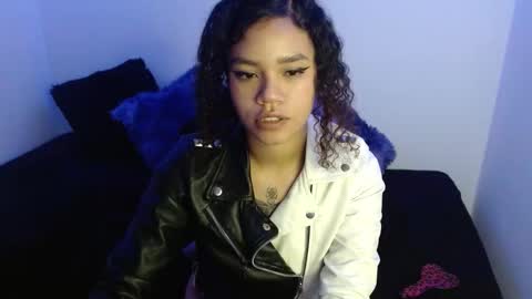 Snapshot of canela_s1 chatting on November 2025 07:29:02 PM canela_s1 online show from November 2025 07:29:02 PM