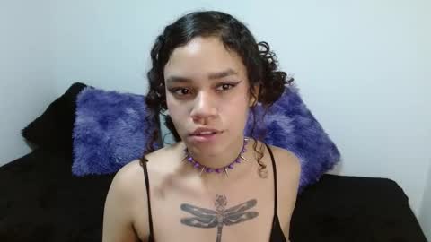 Snapshot of canela_s1 chatting on November 2025 09:03:01 PM canela_s1 online show from November 2025 09:03:01 PM