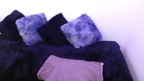 Snapshot of canela_s1 chatting on November 2025 09:02:01 PM canela_s1 online show from November 2025 09:02:01 PM