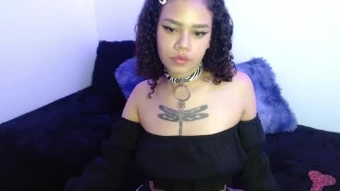 Snapshot of canela_s1 chatting on December 2025 04:44:01 PM canela_s1 online show from December 2025 04:44:01 PM