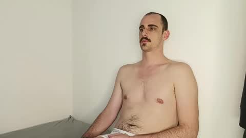 Canela online show from December 2024 05:46:01 PM