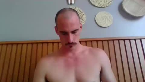 Canela online show from February 2025 08:19:02 PM