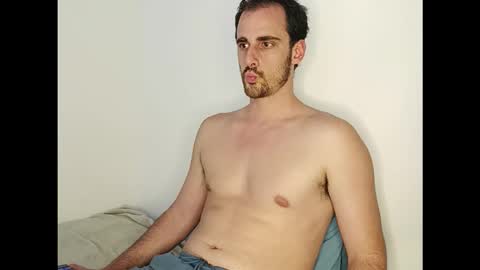 Canela online show from January 2026 06:09:01 PM