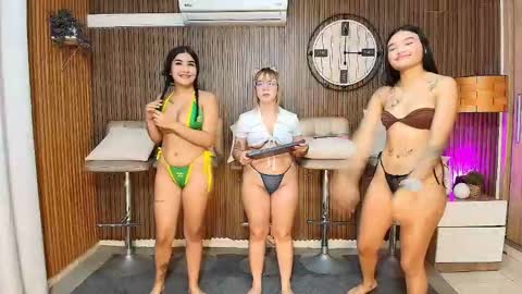 Sara online show from February 2026 11:46:02 AM