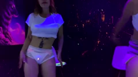 canelita14 online show from March 2026 06:58:02 PM