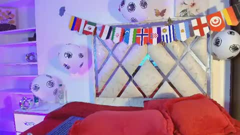 Snapshot of canelitha__ chatting on July 2026 05:51:02 PM Canelitha online show from July 2026 05:51:02 PM