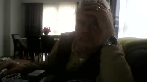 Snapshot of cankoksal1 chatting on February 2025 10:03:02 AM cankoksal1 online show from February 2025 10:03:02 AM