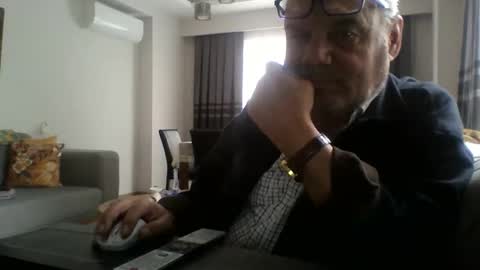 Snapshot of cankoksal1 chatting on November 2025 07:52:02 AM cankoksal1 online show from November 2025 07:52:02 AM