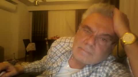 cankoksal1 online show from February 2026 10:25:02 PM