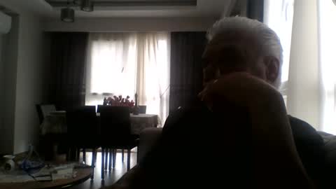 cankoksal1 online show from May 2026 07:50:01 AM