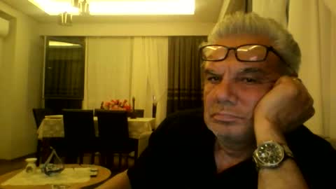 cankoksal1 online show from May 2026 10:52:02 PM