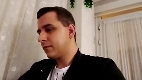 Snapshot of canmodel506070 chatting on November 2025 12:12:01 AM canmodel506070 online show from November 2025 12:12:01 AM