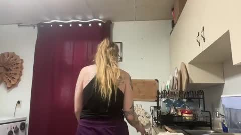 Snapshot of cannabitchcam chatting on January 2025 03:18:02 PM cannabitchcam online show from January 2025 03:18:02 PM