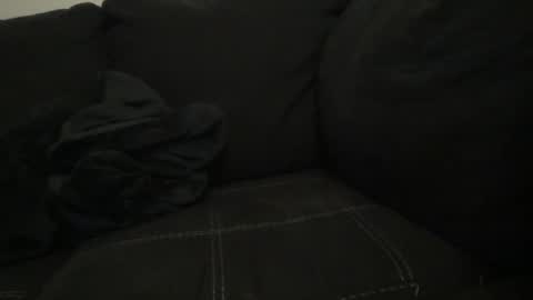     online show from October 2025 03:51:02 AM