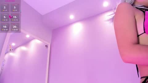 Snapshot of canndy_monroe chatting on January 2026 04:42:02 PM Candy online show from January 2026 04:42:02 PM