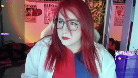 Canndyy Daniela online show from March 2026 05:55:02 AM