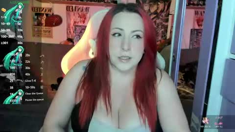 Canndyy Daniela online show from July 2026 06:10:01 AM