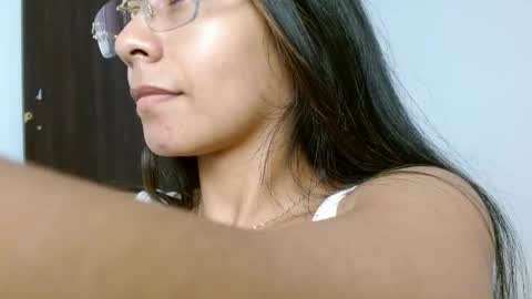 cannela sweet online show from May 2026 02:44:02 PM