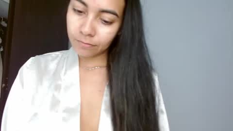 cannela sweet online show from May 2026 01:39:01 PM