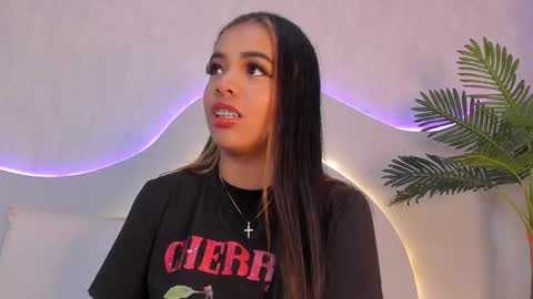 cannelasmith online show from March 2026 09:30:01 PM