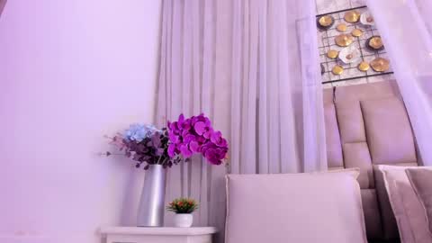 cannelasmith online show from May 2026 12:29:02 AM