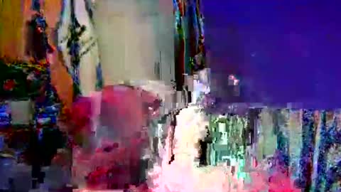 Snapshot of canoelicker69 chatting on November 2025 08:41:01 PM canoelicker69 online show from November 2025 08:41:01 PM