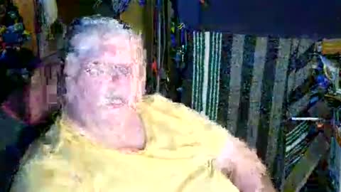 Snapshot of canoelicker69 chatting on November 2025 09:04:01 PM canoelicker69 online show from November 2025 09:04:01 PM