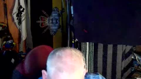 Snapshot of canoelicker69 chatting on December 2025 08:40:01 PM canoelicker69 online show from December 2025 08:40:01 PM