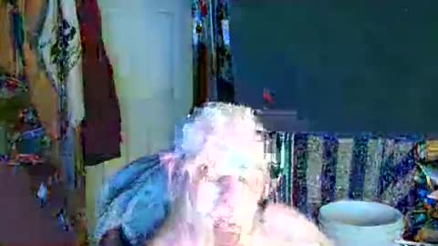 Snapshot of canoelicker69 chatting on December 2025 08:24:02 PM canoelicker69 online show from December 2025 08:24:02 PM