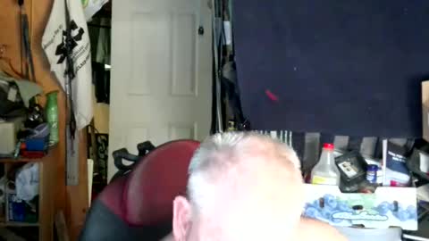 canoelicker69 online show from March 2026 07:08:02 PM