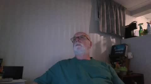 canon4ps4 online show from December 2024 10:25:02 PM