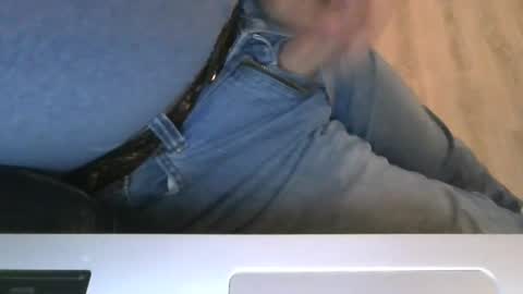 canon4ps4 online show from December 2024 10:58:02 AM