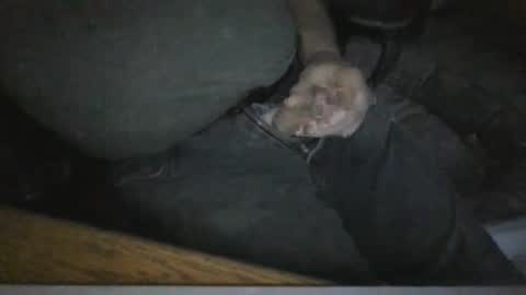 canon4ps4 online show from November 2025 11:32:01 AM