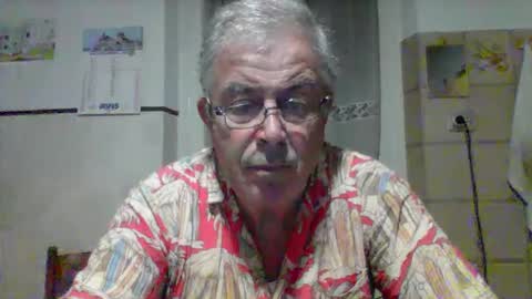 Snapshot of cantera577 chatting on September 2025 06:18:01 PM cantera577 online show from September 2025 06:18:01 PM